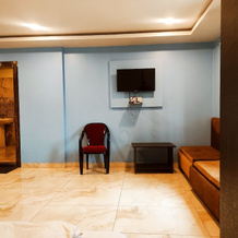 Hotel Bhagwani Palace By Oyo Rooms, Джорхат — фото 2
