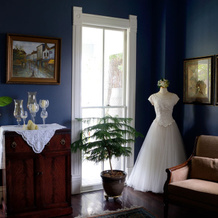 The Grand Magnolia Ballroom & Suites, Паскагула — фото 2