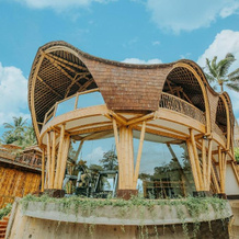 Kanva Ubud, Tegallalang — photo 4