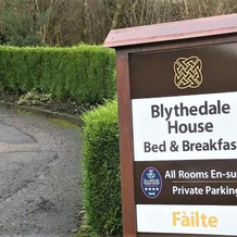 Blythedale Bed and Breakfast, Fort William — photo 3