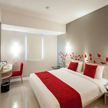 @HOM Hotel Kudus by Horison Group, 库杜斯 — 照片 4