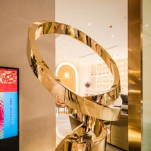 Junlin.crescent Bay Hotel, Ниндэ — фото 4