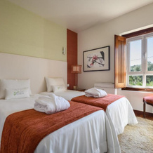 Hotel de Charme Casa da Amieira, Santarem — photo 3