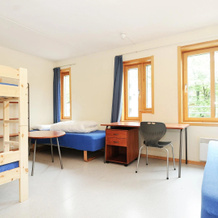 Anker Hostel, 奥斯陆 — 照片 5