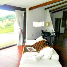 Villa With 4 Bedrooms in Canarecchia, With Private Pool, Furnished Gar, Colbordolo — photo 4