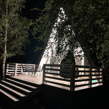 Eco House Chalet, Yaroslavl — photo 3