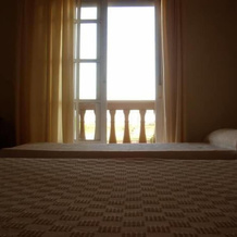 Hotel Majaravique Sevilla, 圣何塞德拉林科纳达 — 照片 3