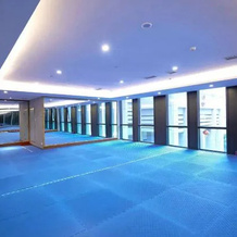 Houyi Hotel, Xiangxi — photo 5