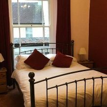 Penygawse Guest House & Tearooms, 兰多维里 — 照片 3