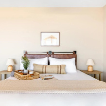 Ocean Point Villa, 棕榈岛 — 照片 5