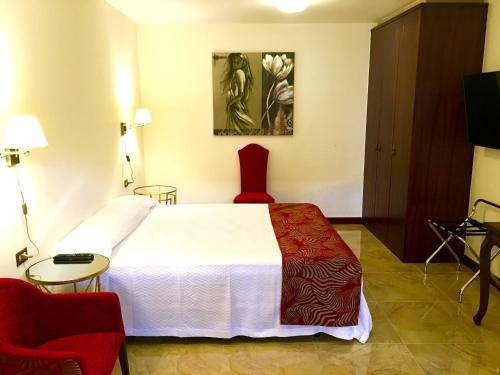 Sogno Di Gio, San Cristobal de La Laguna — photo 1