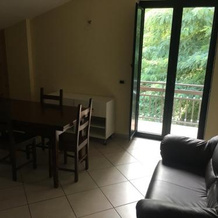 Pietrabianca Country House, Atripalda — photo 3