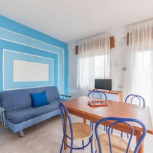 Residence Il Villaggio Elios, Скарио — фото 4