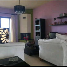 Immaculate 3-bed House in Chania, 阿普特拉 — 照片 4