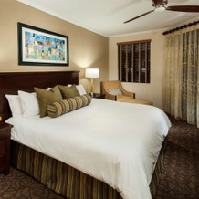 Hyatt Vacation Club At The Welk, San Diego Area, Эскондидо — фото 5