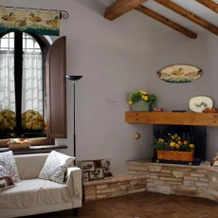Borgo Callauzzo Country House, Avigliano Umbro — photo 2