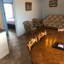 Lake Front Motel, The Entrance North — photo 2