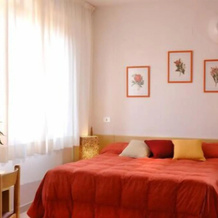 Hotel Sole, Орбетелло — фото 5