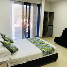 Hotel Casa Blanca Villeta, 维莱塔 — 照片 3