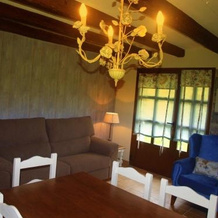 Casa Gallán, 萨尔维塞 — 照片 2