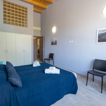 Residenza Il Segreto, 帕蒂 — 照片 4