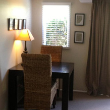 Jacaranda House Bed & Breakfast, Брисбен — фото 4