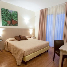 Agriturismo Ai Prati, 拉齐塞 — 照片 3