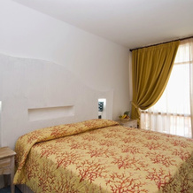 Hotel Resort & Spa Baia Caddinas, Golfo Aranci — photo 4