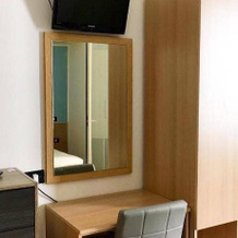 Bed  Breakfast Mediterraneo, 波扎洛 — 照片 4