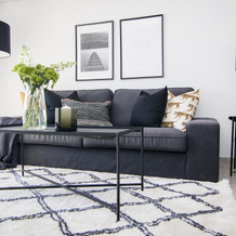Rdm - Stylish Holiday Apart With Ocean Views, Ривьера дель Соль — фото 4