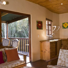 Homtini Guest Farm, Sedgefield — photo 5
