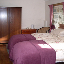 The Barn B&B, Port Talbot — photo 4