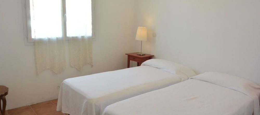 VILLA ILARIA - PEACE - CLOSE TO THE SEA Chalet 3, 旺蒂塞里 — 照片 1