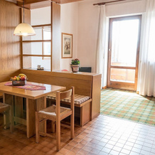 Residence des Alpes, Asiago — photo 2