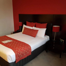 Leichhardt Hotel, 罗克汉普顿 — 照片 5