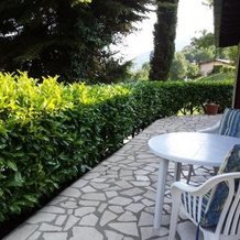 House Peter Tignale Gardasee, 蒂尼亚莱 — 照片 5