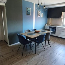 Chilia 1 Apartments, 旧基利亚 — 照片 3