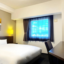 Hotel Route - Inn Yurihonjyo, 由利本庄 — 照片 4