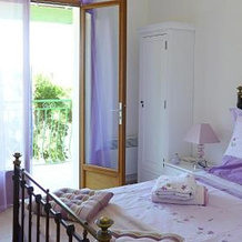 villa Terre Brûlée, Ceyreste — photo 5