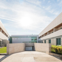 AP Aeroporto Porto Hotel, Maia — photo 4