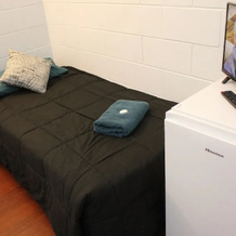 Cooktown Motel and Pams Place Hostel, 库克敦 — 照片 2