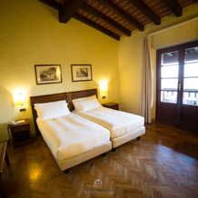 Relais Franciacorta, 科尔泰弗兰卡 — 照片 5