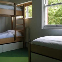 Windmill House Hostel, 托特尼斯 — 照片 5
