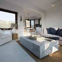 Villa Orso Blue II, 凯阿 — 照片 3