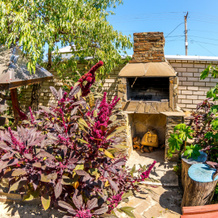 Solnechnaya Dolina Guest House, 阳光谷 — 照片 5