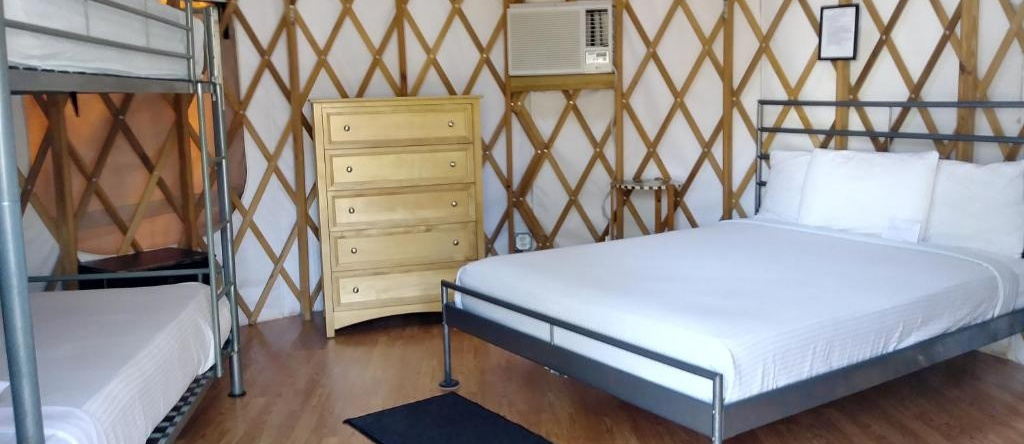 Pine Mountain Rv Resort, Пайн Маунтейн — фото 1