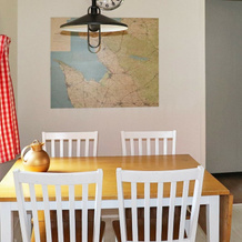 4 Person Holiday Home in Ängelholm, 恩厄尔霍尔姆 — 照片 3