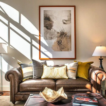 Dream Suites at The Post, 达拉斯 — 照片 4