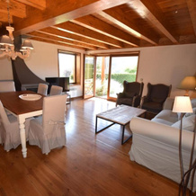 Casa Estavar Residencial, 埃斯塔瓦尔 — 照片 2