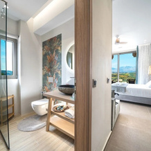 Oleas Suites 1 Sun, Ираклион — фото 5